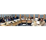 press release picture