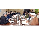 press release picture