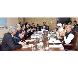 press release picture