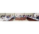 press release picture