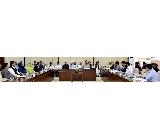 press release picture