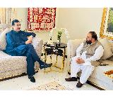 press release picture