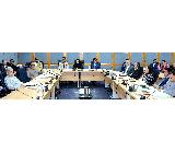 press release picture