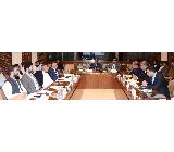 press release picture