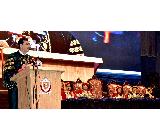 press release picture