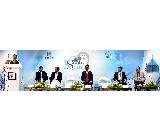 press release picture