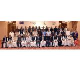 press release picture