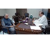 press release picture