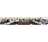 press release picture