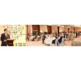 press release picture