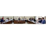 press release picture