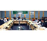 press release picture