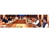 press release picture