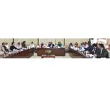 press release picture