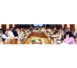 press release picture