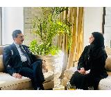 press release picture