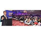 press release picture