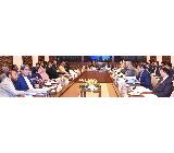 press release picture