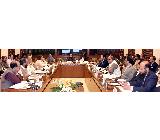 press release picture