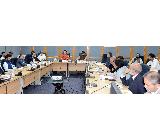 press release picture