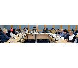 press release picture