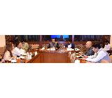 press release picture