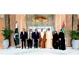 press release picture