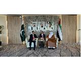 press release picture