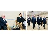 press release picture