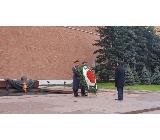 press release picture