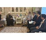 press release picture