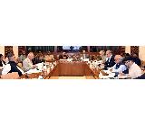 press release picture