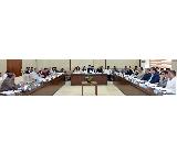 press release picture