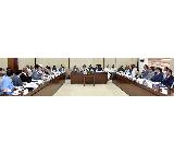 press release picture