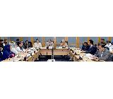 press release picture