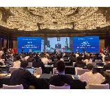 press release picture