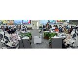 press release picture