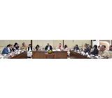 press release picture