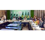 press release picture