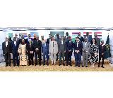 press release picture