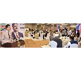 press release picture