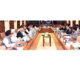 press release picture