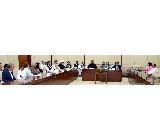 press release picture