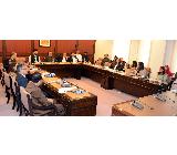 press release picture