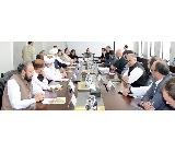 press release picture