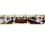 press release picture