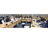 press release picture