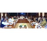 press release picture