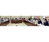 press release picture