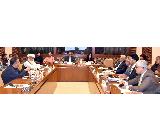 press release picture